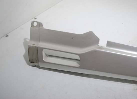 Linker achterkant BMW R 1100  1150 RS