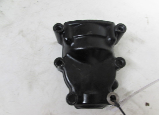 Engine parts Suzuki VL 800