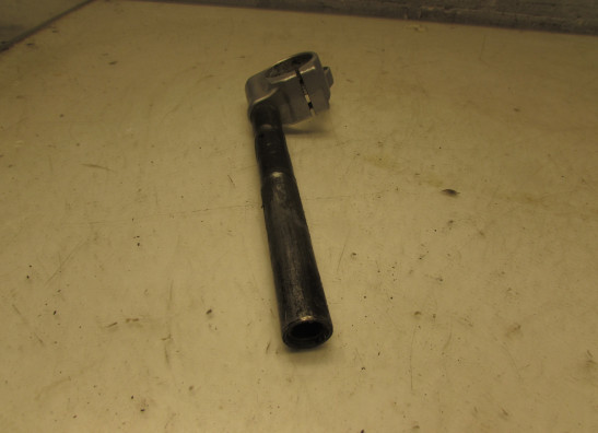 Steering Handle left  Yamaha YZF 600 Thundercat