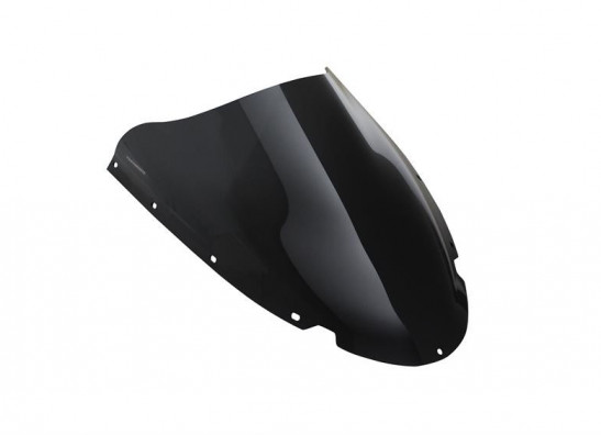 Scheibe Windschild Ducati 749  999