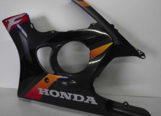 Cowl Left Honda CBR 600 F