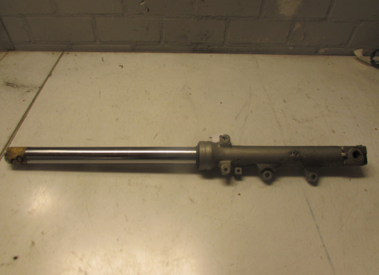 Voorpoot rechts compleet Yamaha XJ 600 Diversion