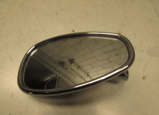 Spiegel links Yamaha V max