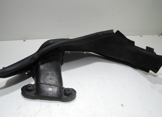 Linker binnenkuip Triumph 900 Daytona