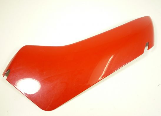Cowl left small Ducati 749  999
