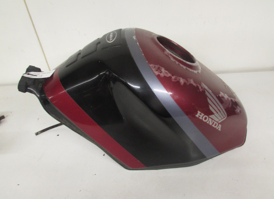 Fuel tank Honda CBR 600 F