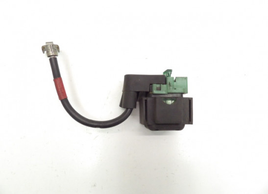 Starter Relay Honda VFR 750