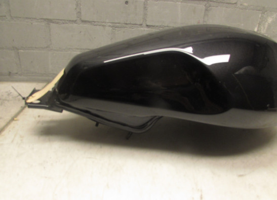 Fuel tank Honda Overige Honda