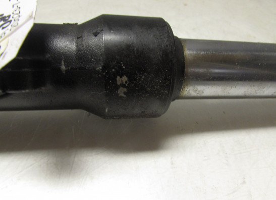 Standrohr Gabelholm rechts komplett Honda ST 1100 Pan European