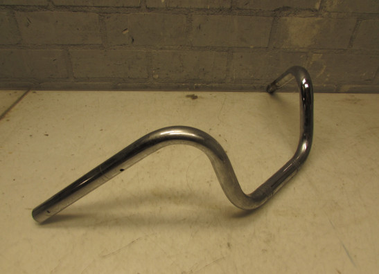 Stuur Overig Onbekend Unknown