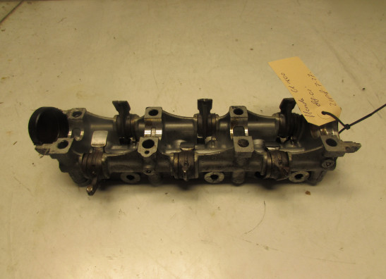 Motorblock Sonstiges Honda Goldwing GL