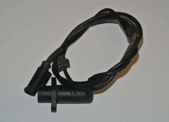 ABS Sensor fuhler vorne BMW Overige BMW