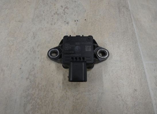 Sensor - overige elektronica BMW F 850 GS Adventure