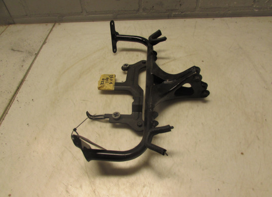 Upper cowl Stay Kawasaki ZZR 1100