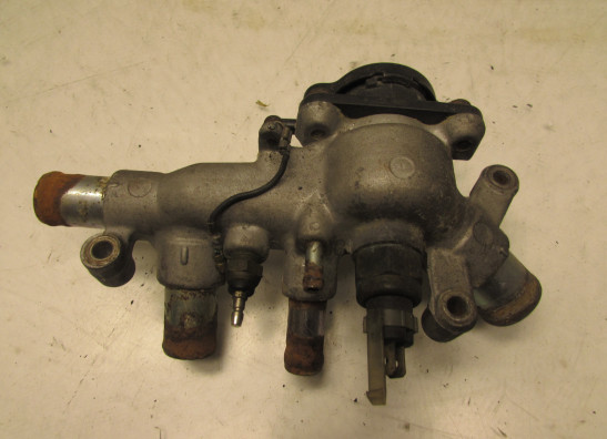 Thermostat cooler Yamaha V max
