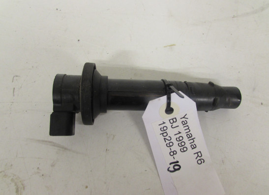 Ignition Coil Yamaha YZF R6
