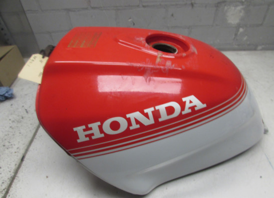 Fuel tank Honda CBR 1000 F