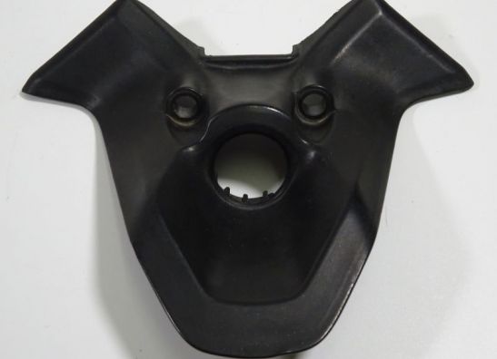 Tankcover Ducati 848