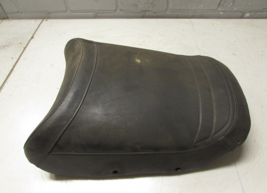 Buddy seat Honda PC 800