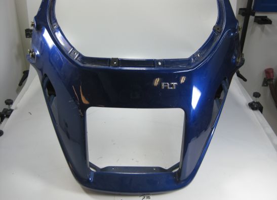 Cowl upper front BMW K 100