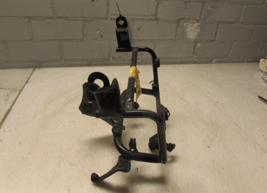 Upper cowl Stay Yamaha XJ 600 Diversion