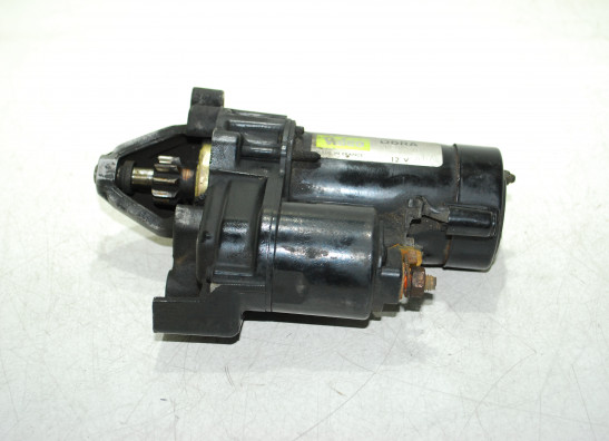 Anlasser BMW R 1100  1150 RS