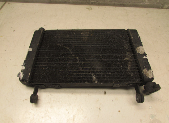 Radiateur Yamaha YZF 600 Thundercat