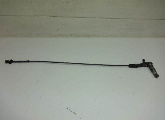 Brake rod Honda CB 550