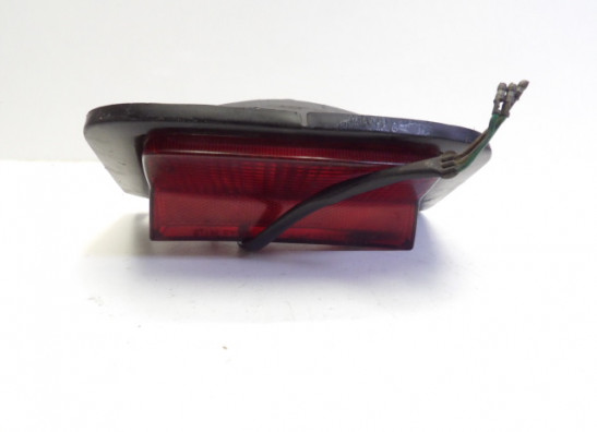 Rear light Honda VF 1100 C Magna