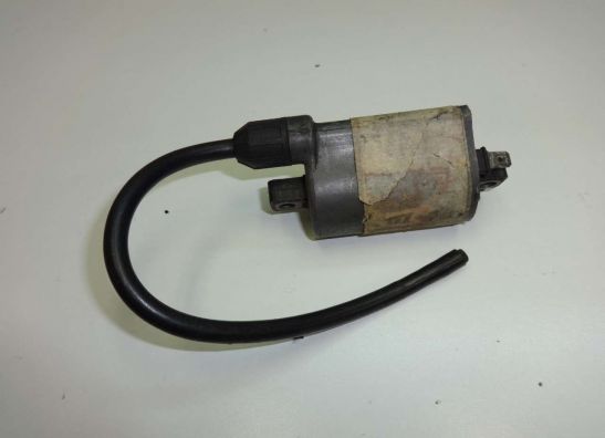 Ignition Coil Kawasaki EL 250