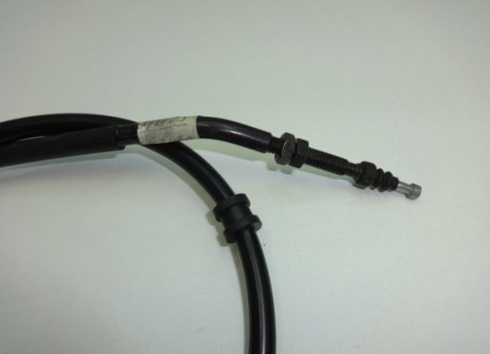 Koppelingskabel Yamaha XJ 600 Diversion