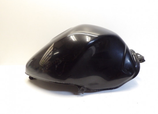 Tank Honda CBR 1100 XX