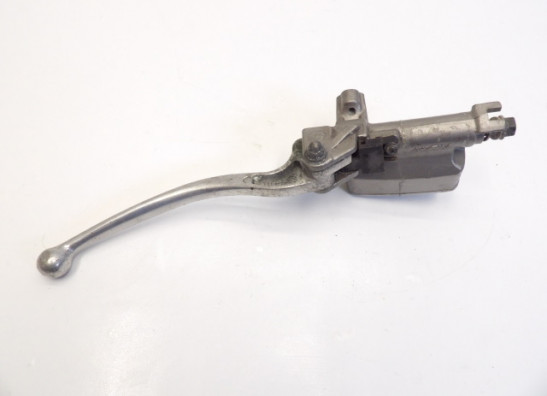 Kupplungsgeberzylinder Honda ST 1300 Pan European