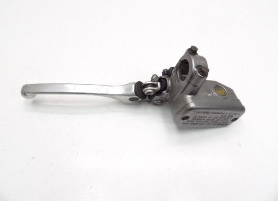 Bremszylinder vorne Honda VFR 750