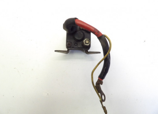 Starter Relay Suzuki GT 750