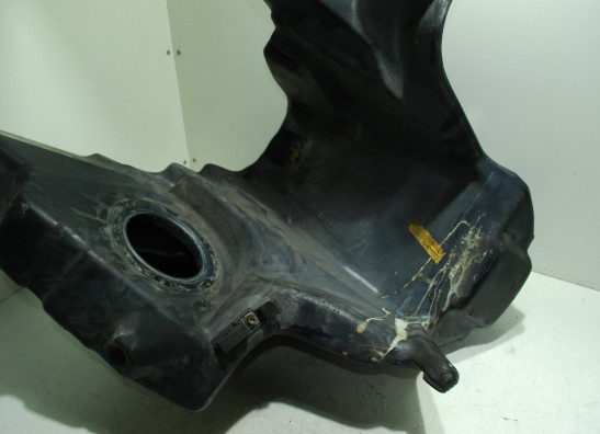 Fuel tank BMW R 1100 RT
