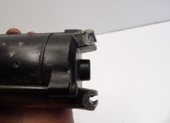 Startmotor Honda VT 1100