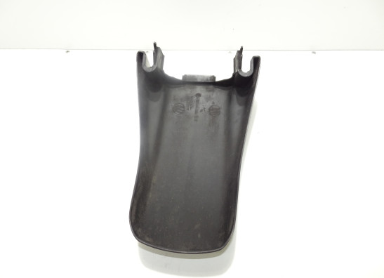 Front fender BMW K 100