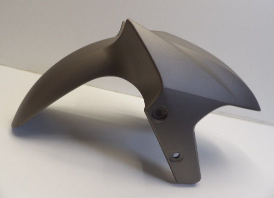Front fender Yamaha Overige Yamaha