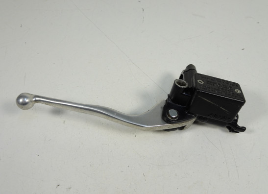 Bremszylinder vorne Honda CB 500 F