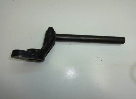 Steering Handle right Suzuki Overige Suzuki