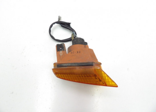 Blinker hinten rechts Honda VFR 750