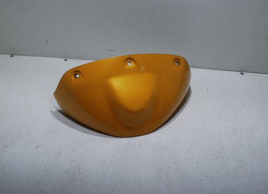 Tankschutz Triumph 595 T Daytona