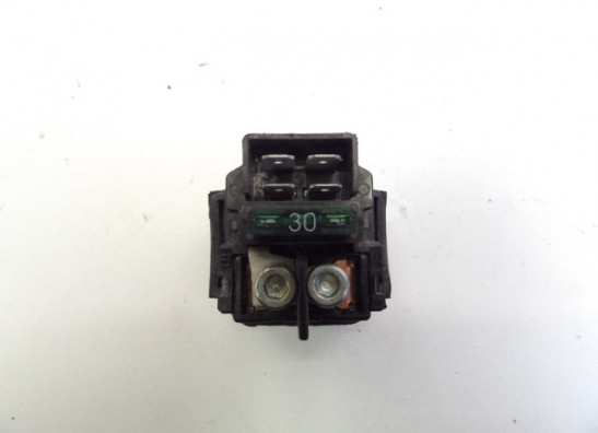 Starter Relay Honda CBR 900 RR