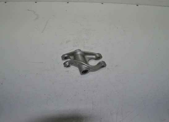 Link systeem achterveer Ducati Monster S4