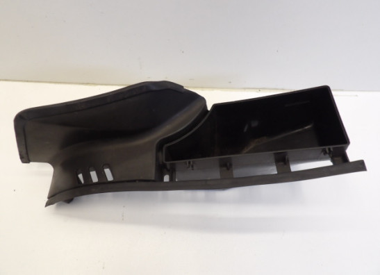 Innenverkleidung  Honda CBX 750 F