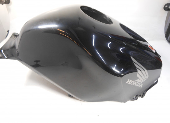 Tankschutz Honda CBR 600 RR