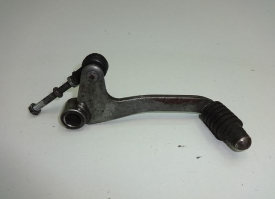 Gear change pedal  Yamaha XJ 600 Diversion