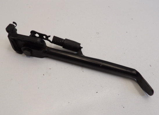 Side stand bar Yamaha FZ6