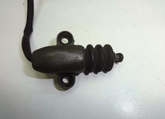 Standerschalter Yamaha XJ 600 Diversion